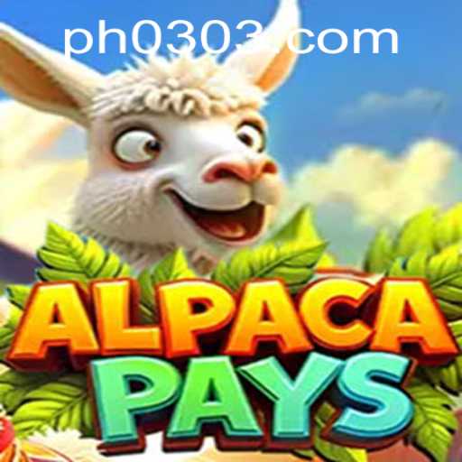 AlpacaPays: Embark on an Exciting Adventure with PH03 FUN