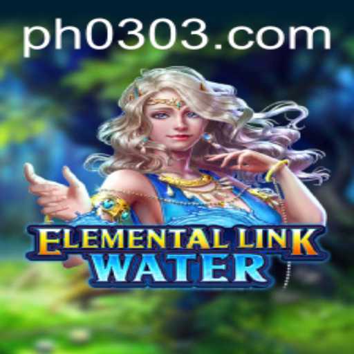 Unveiling ElementalLinkWater: The Game That Blends Fun and Strategy