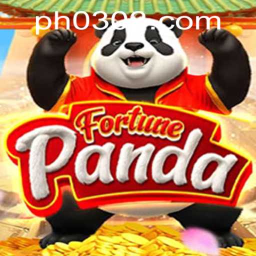 Unveiling FortunePanda: The Game Revolutionizing Entertainment with 'PH03 FUN'