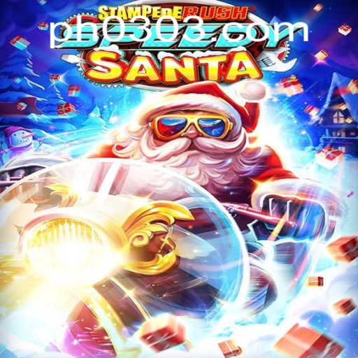 Exploring the Thrills of StempedeRushSpeedy Featuring the PH03 FUN Challenge